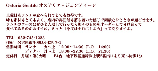 IXeAEWFeB[